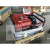 Sawafuji Elemax SH 11000-R в кожухе с автозапуском
